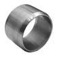 E7NN797BA PTO Seal Sleeve Fits Ford Many Models