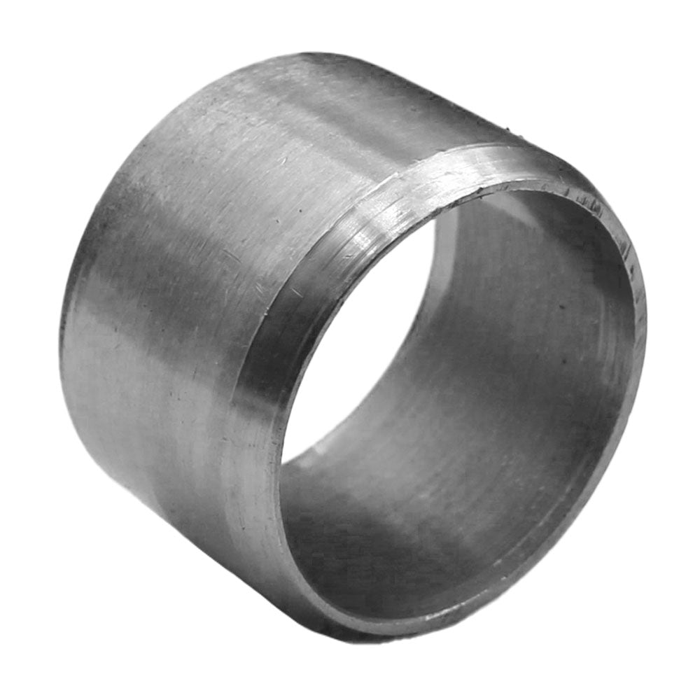 PTO Shaft Sleeve Fits 2000 2030 2110 2120 2130 2150 2300 231 2310 233 234 250C