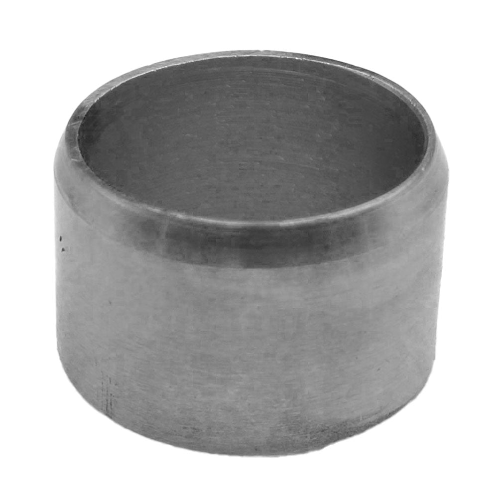 E7NN797BA PTO Shaft Sleeve Fits Ford/New Holland 2000 2030 2110 2120 Tracto