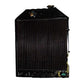 S.61528 Radiator, 6610, E0Nn8005Gc15M Fits Ford/New Holland
