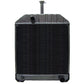 Radiator Fits 445D 455 455C 555C 555D 565D 655C 219861 219861-A 359861 359861-A