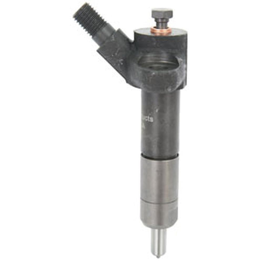 1103-3221 - Injector Fits Ford/New Holland