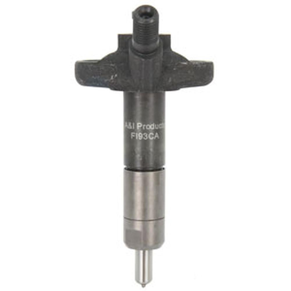 Fuel Injector Fits New Holland 83964126 Fits Ford 5610 6710 7610 E7NN9F593CA