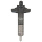 Fuel Injector Fits 3930 4640 E7NN9F593CA