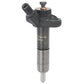 1103-3221 - Injector Fits Ford/New Holland