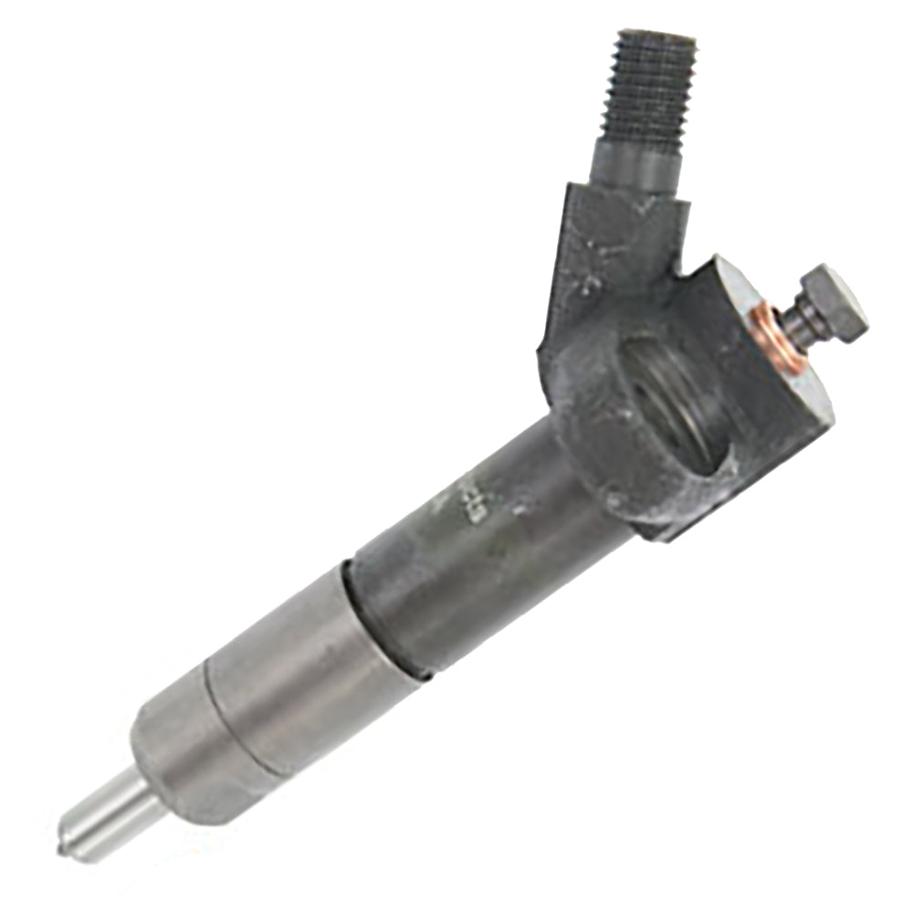 Fuel Injector Fits 3930 4640 E7NN9F593CA