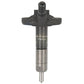 Fuel Injector Fits New Holland 83964126 Fits Ford 5610 6710 7610 E7NN9F593CA