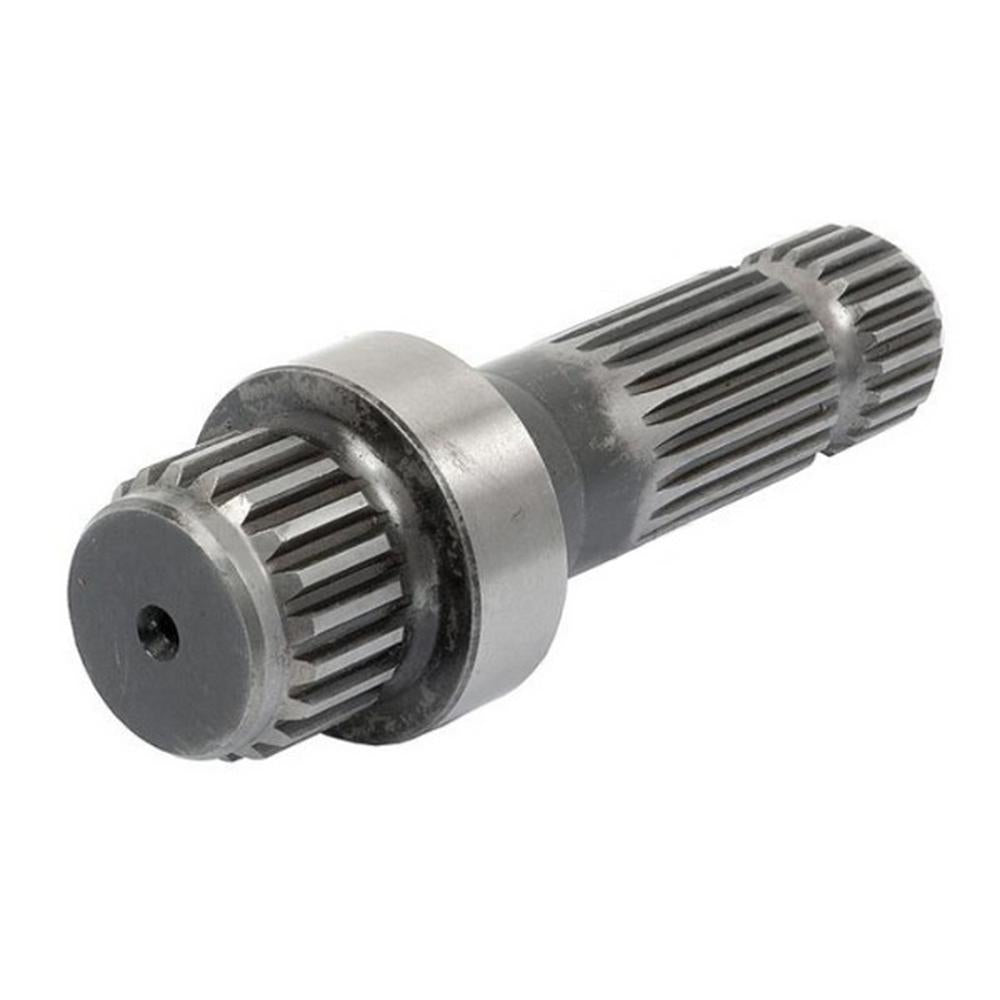 S.65966 Transmission PTO Output Shaft Fits Fiat
