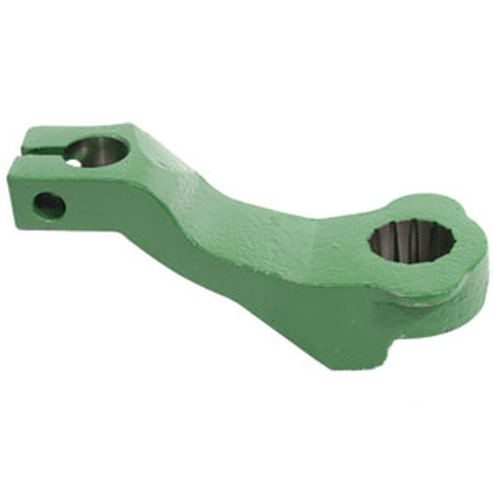 WN-E81021-PEX Arm, Knife Drive Fits John Deere 1207 1209 1217 1219 130 135 1380
