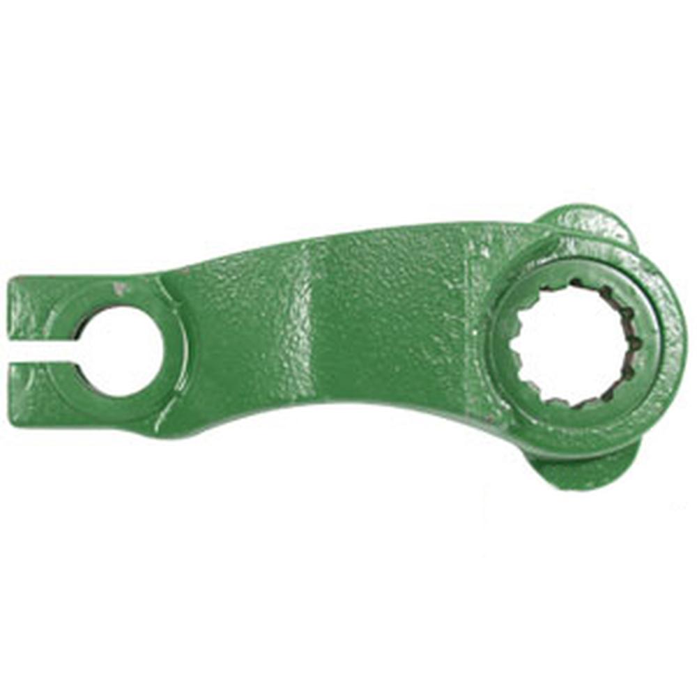 Knife Drive Arm Fits John Deere 2360 135 1219 130 1207 1217 1424 300 1380 1209