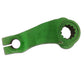 New Knife Drive Arm E81021 Fits John Deere 1207 1209 1217 1219 130 135 1380