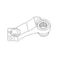 WN-E81021-PEX Arm, Knife Drive Fits John Deere 1207 1209 1217 1219 130 135 1380