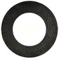 Disc E82557 Fits John Deere 435 446 447 448 457 467 535 546 547 557 567