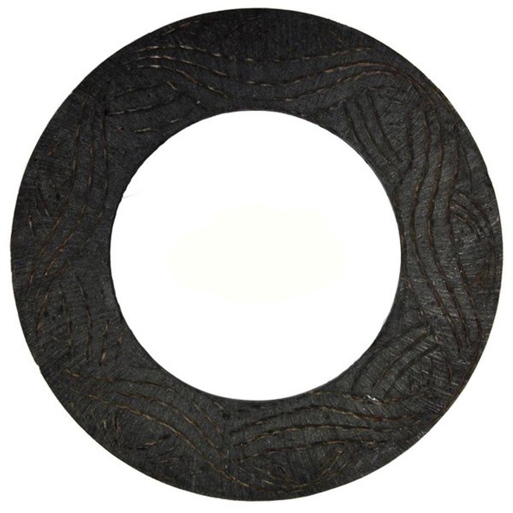 Friction Disc E82557 Fits John Deere 435 446 447 448 457 467