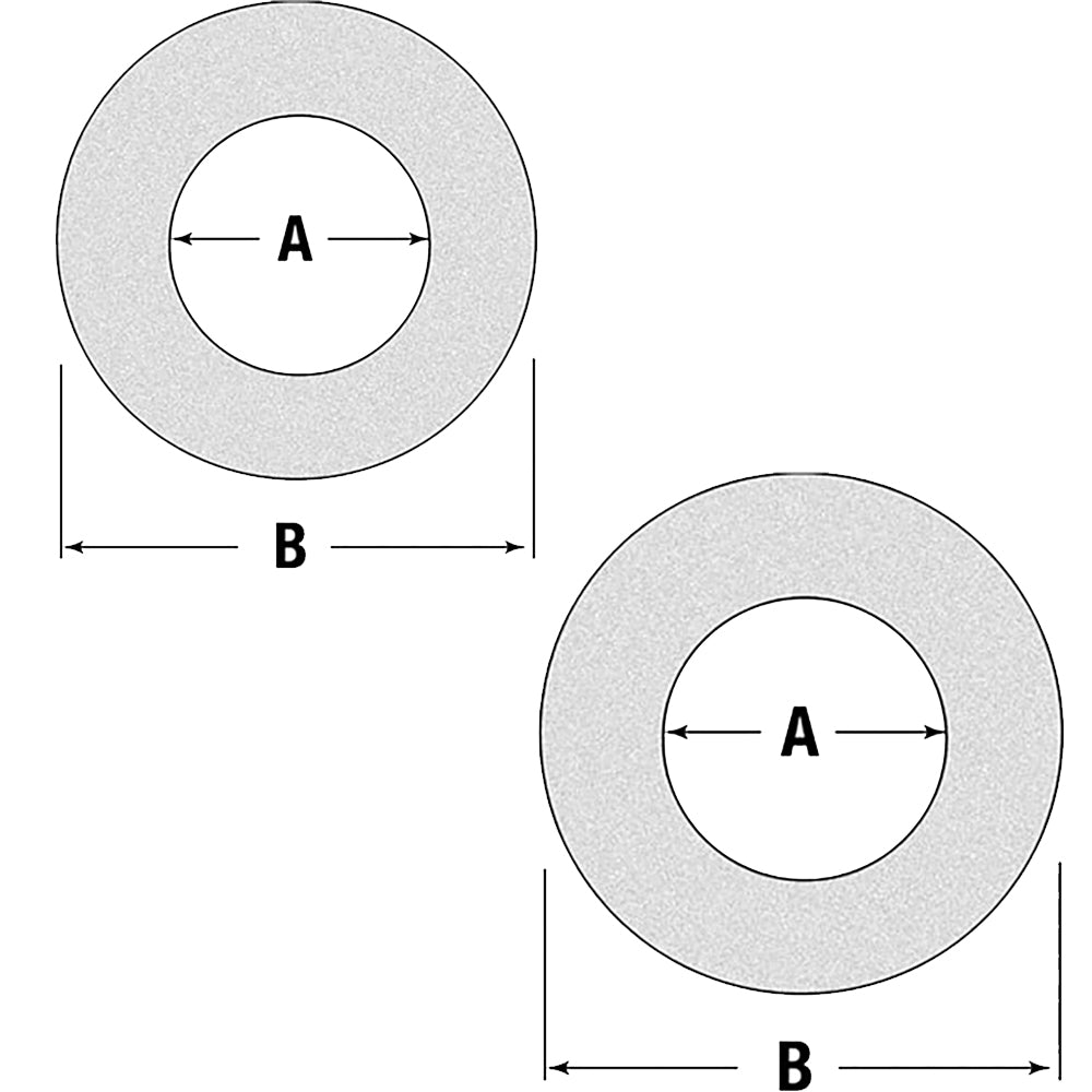 Friction Disc Fits John Deere Models