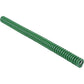 Upper Tension Compression Spring Fits John Deere 566 557 456 457 466 567 467