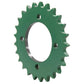 E86317 New Pickup Slip Clutch Sprocket Fits John Deere 435 446 456 466 467 576 +