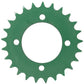 E86317 New Pickup Slip Clutch Sprocket Fits John Deere 435 446 456 466 467 576 +
