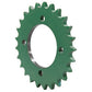 Slow Down Sprocket Fits John Deere Replaces CC31200