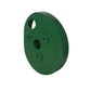 RH Pickup Cam Fits John Deere 546 547 550M 556 560M 566 567 568 569 L331 L341