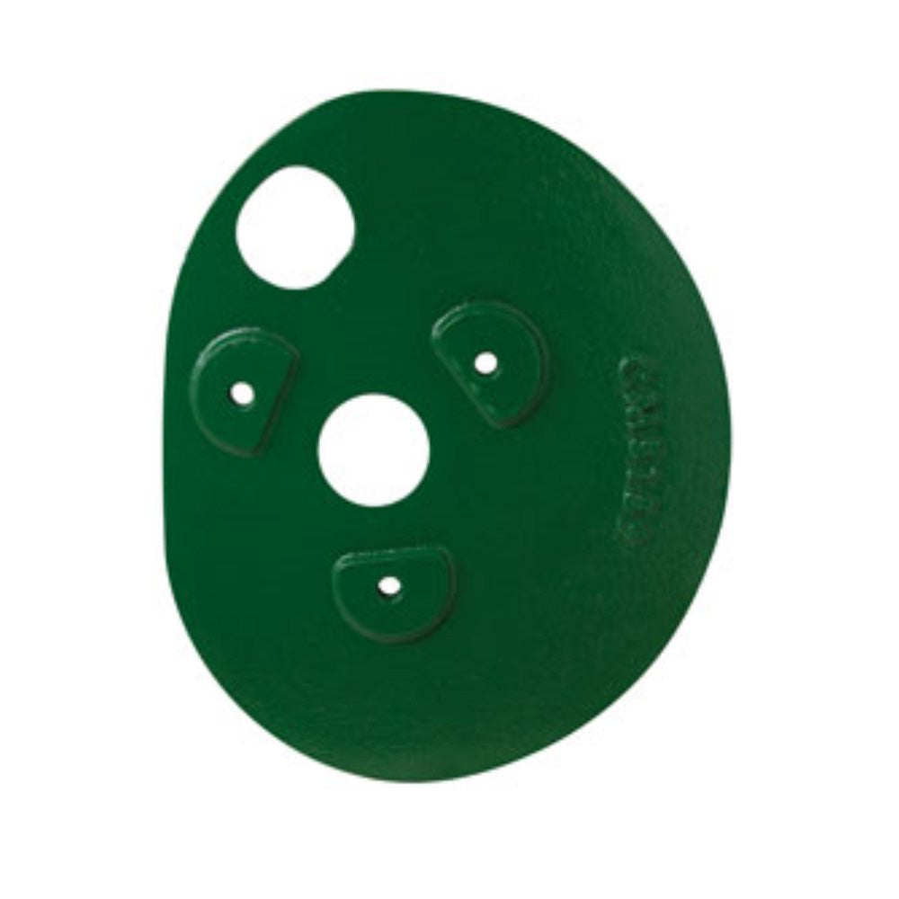 RH Pickup Cam Fits John Deere 546 547 550M 556 560M 566 567 568 569 L331 L341