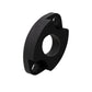 Chain Wear Block Guide Fits John Deere 460M 460R 466 467 468 468S 469