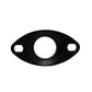 Chain Wear Block Guide Fits John Deere 460M 460R 466 467 468 468S 469