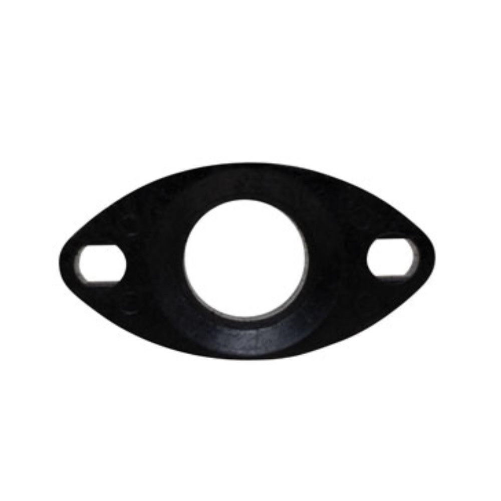 E89936 Chain Wear Block Guide Fits John Deere Round Baler 560M 560R 566 567