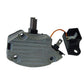 1100-0553 - Regulator Fits Ford/New Holland