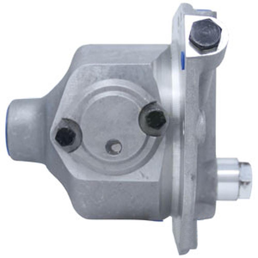 HYP-F-599600-AAC Hydraulic Pump E8NN600AA