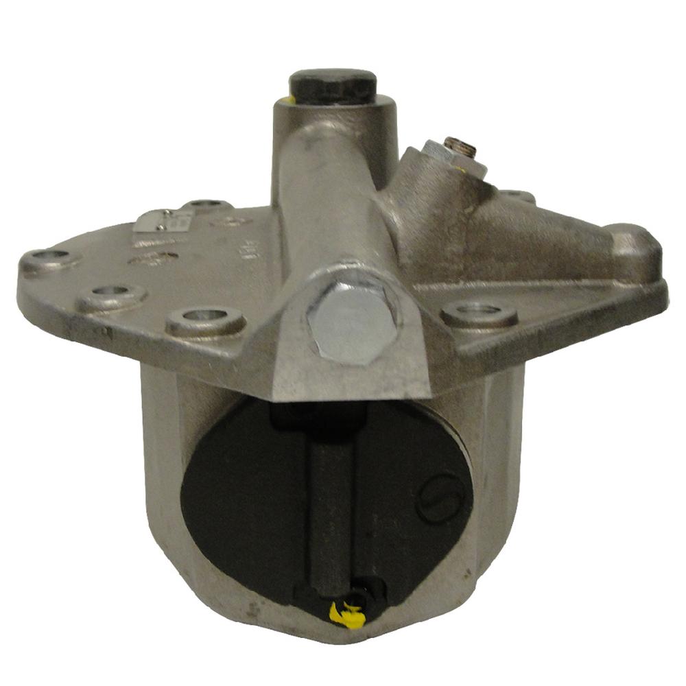 WN-D8NN600KB-PEX Pump, Hydraulic Fits Ford/New Holland 5600 5700 6600 6700