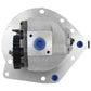 D8NN600KB Hydraulic Pump Fits Ford Tractors 5600, 6600, 7600, 6700, 7700