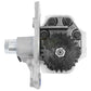 D8NN600KB Hydraulic Pump Fits Ford Tractor 5600, 6600, 7600, 6700, 7700
