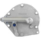 Hydraulic Pump Fits Ford/New Holland Replaces 83936586