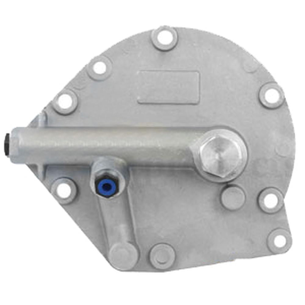 Hydraulic Pump Fits Ford/New Holland Replaces 83936586