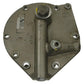 D8NN600KB Hydraulic Pump Fits Ford Tractor 5600, 6600, 7600, 6700, 7700