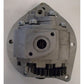 Hydraulic Gear Pump with Dual Power 83936586 D8NN600KB Fits Ford 4600 6600 7600