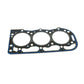 E0NN6051AA Cylinder Head Gasket Fits Ford Tractor 4000, 4600, 445, 531