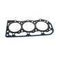 Head Gasket Fits Case Replaces 87800106
