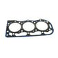 Head Gasket Fits Ford/New Holland Replaces 3961323