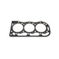 Cylinder Head Gasket Fits Ford 4.4 3 Cylinder Tractor 4000, 4600