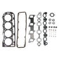 Head Gasket Set Fits Ford New Holland Tractor 256 DI - Head Gasket Set