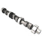 E8NN6250AA Fits Ford Tractor Camshaft 2000 3000 4000 2600 3600 4600 2610+