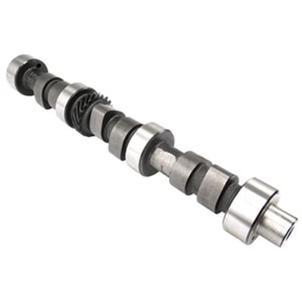 Camshaft Fits Ford/New Holland Replaces 81818394