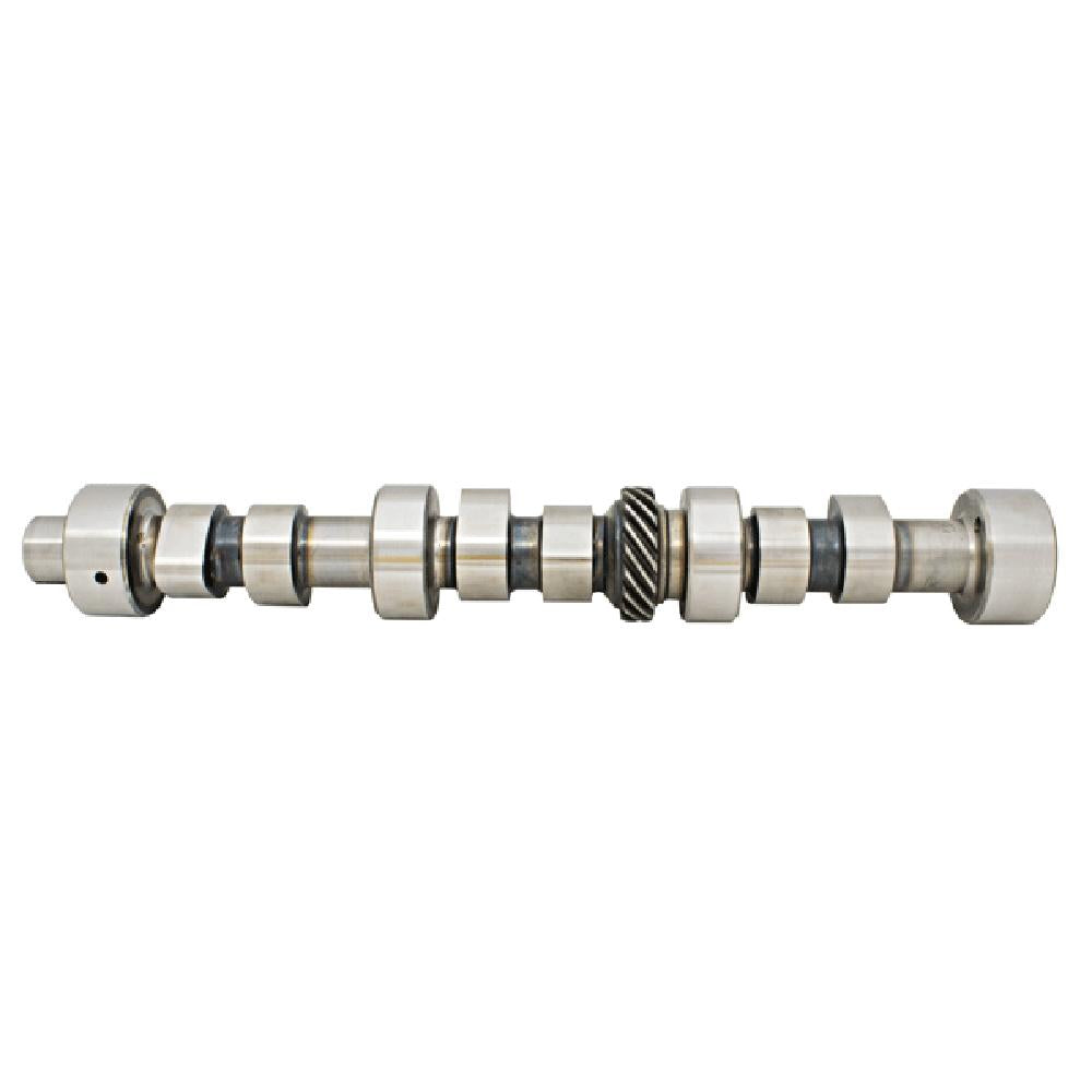 Camshaft Fits Ford/New Holland Replaces 81818394