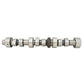 E8NN6250AA Fits Ford Tractor Parts Camshaft 2000, 3000, 4000, 2600, 3600, 4600,