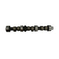 E8NN6250AA Fits Ford Tractor Parts Camshaft 2000, 3000, 4000, 2600, 3600, 4600,