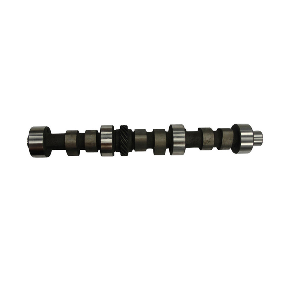 E8NN6250AA Fits Ford Tractor Camshaft 2000 3000 4000 2600 3600 4600 2610+
