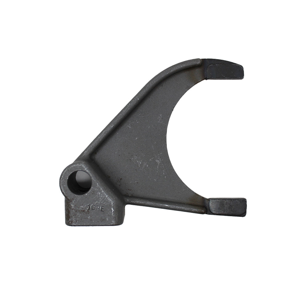 2nd & 6th Gear Fork Fits Ford/New Holland Replaces 81804917