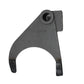 2nd & 6th Gear Fork Fits Ford/New Holland Replaces 81804917